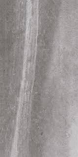 Yer-Duvar Karosu Colorado Koyu Gri 30x60