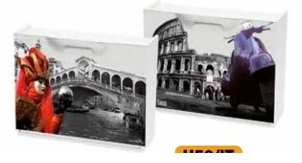 Ayakkabılık Pls.Roma  51x17x40cm