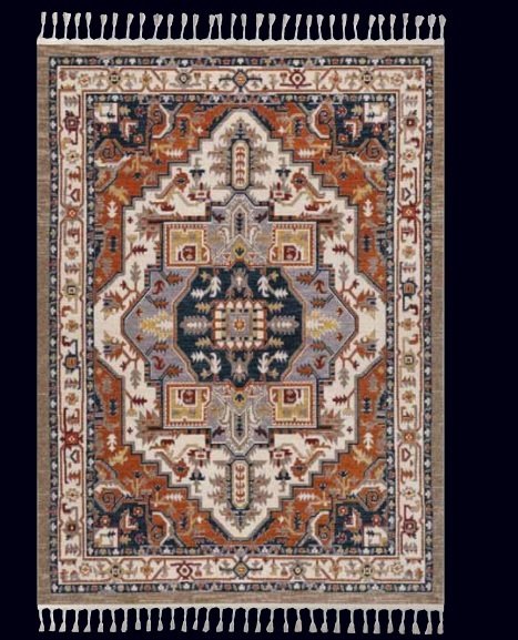 Back To Home Halı bej 120*160