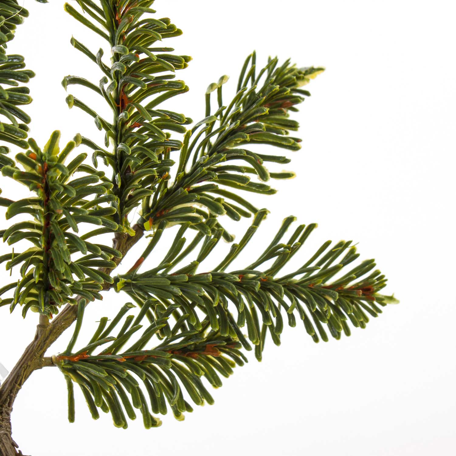 Yapay Çam Dalı 56cm