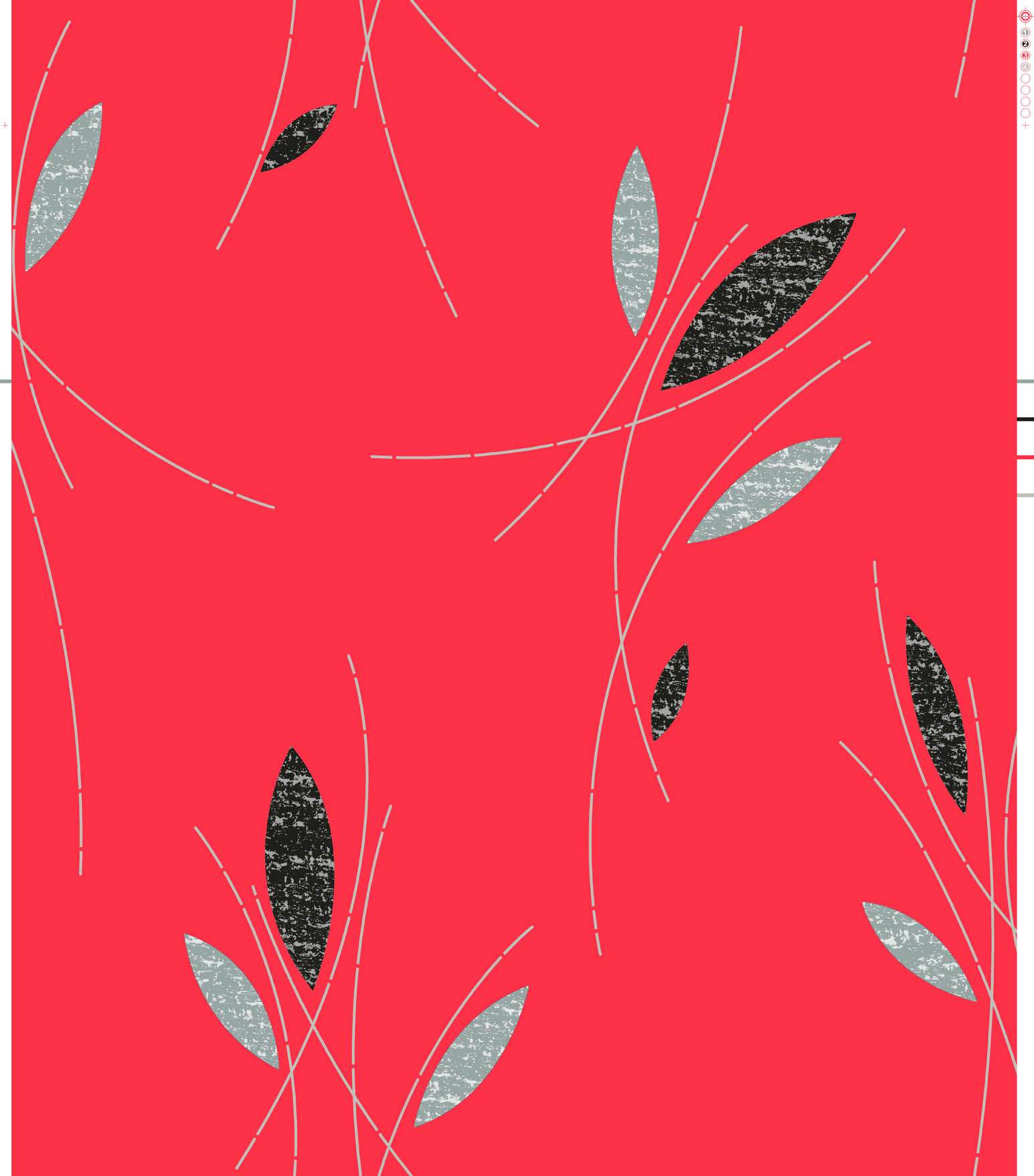 Duvar Kağıdı ATHENA 52cm*10mt