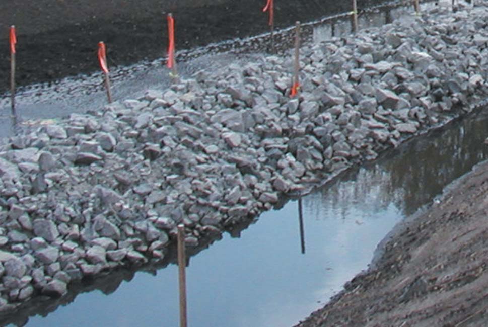 KATALIZ-4 OSMANLI 4/1 Galon