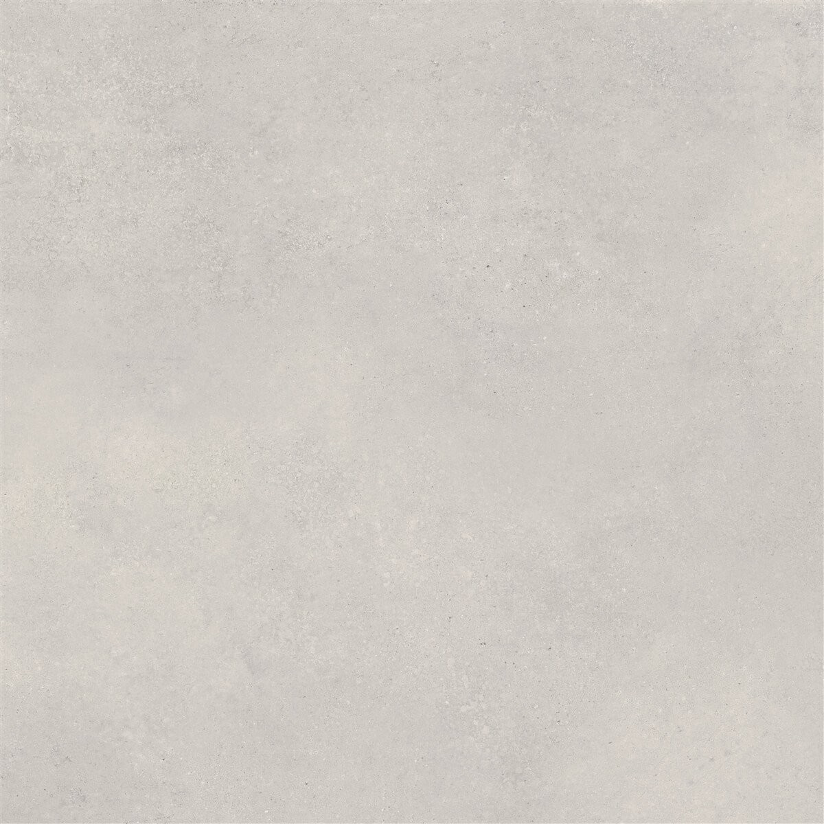 Yer-Duvar Karosu Core Gri 60*60