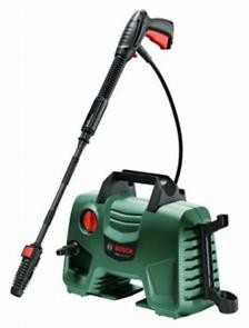 BOSCH Yük.Bas.Yıkama EasyAquatak120 120Bar1500Watt