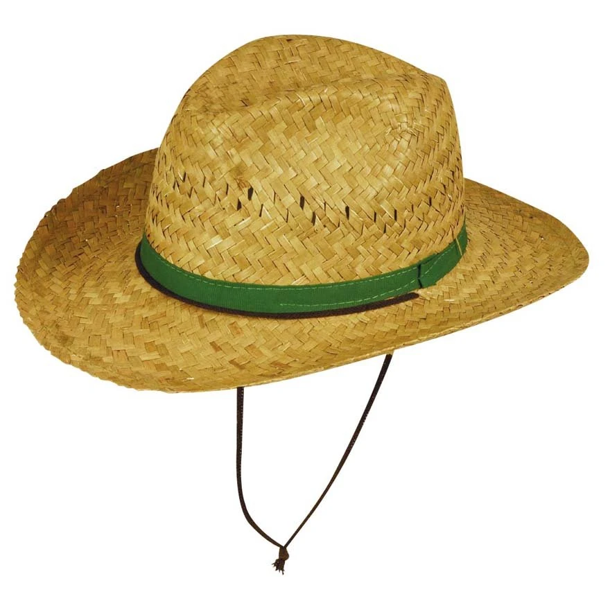 Şapka Klasik Erkek Doğal Örgü