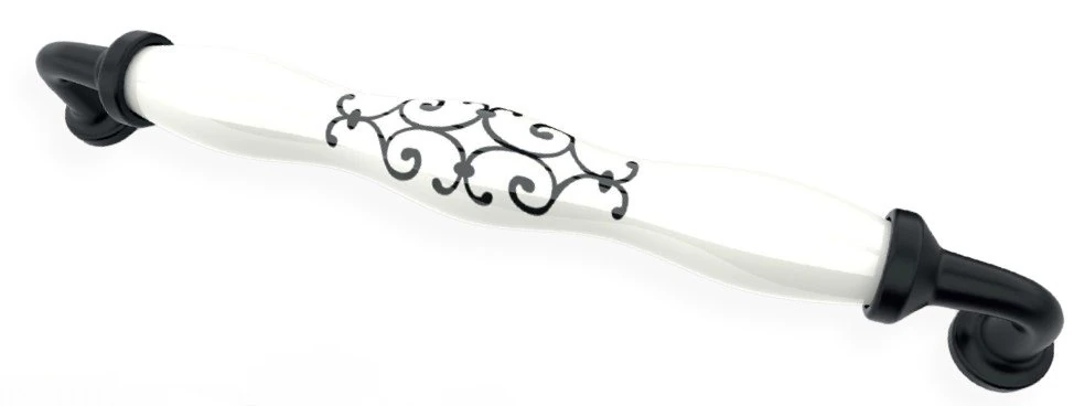 Kulp Plas-D Boğumlu