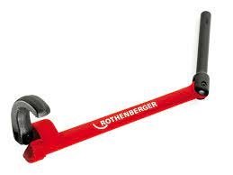 Lavabo Batarya Somun Anahtarı 10-32mm