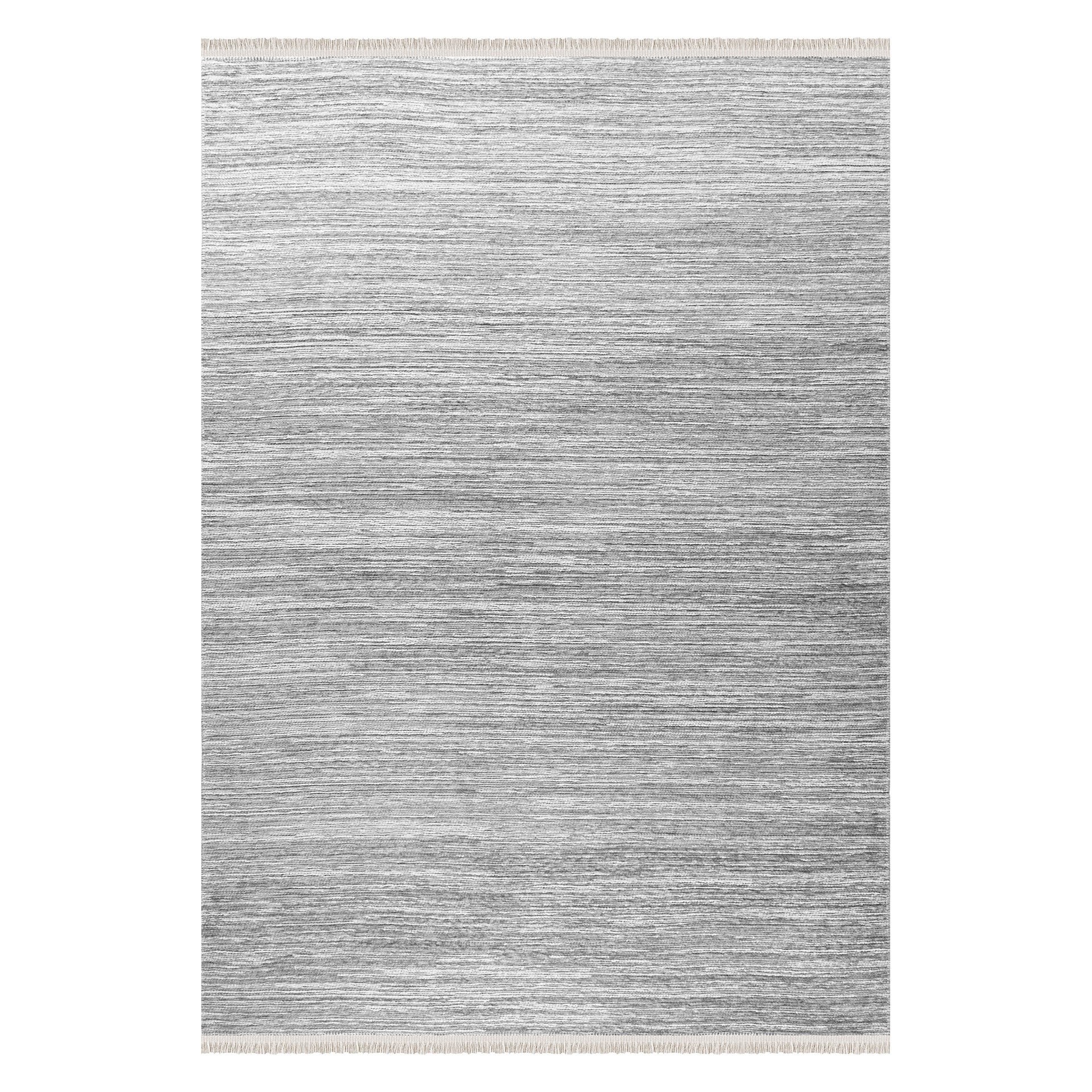 Zen Gri 80*150