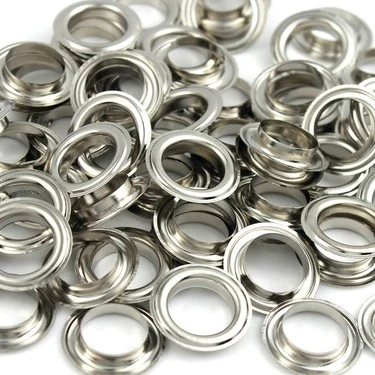 Branda Kapsül  No:28