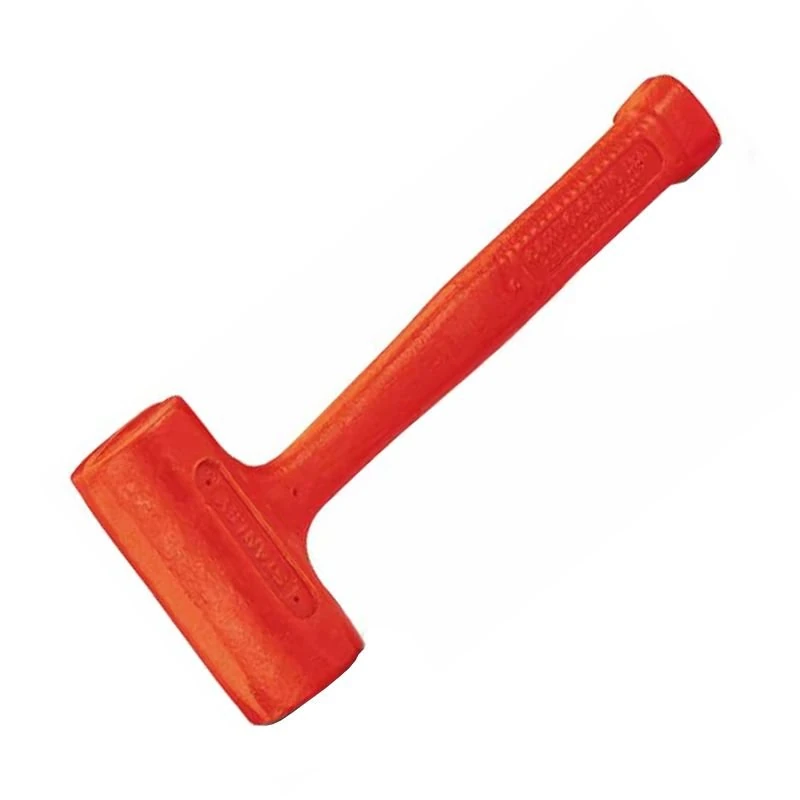 Lastik Çekiç 510gr