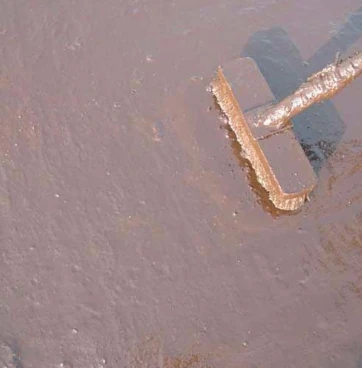 FILIM-1 KAT OSMANLI 3/1 GLN Bitüm Emülsiyon