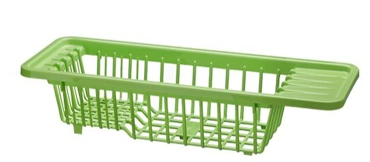 Lavabo İstasyonu 45*16cm