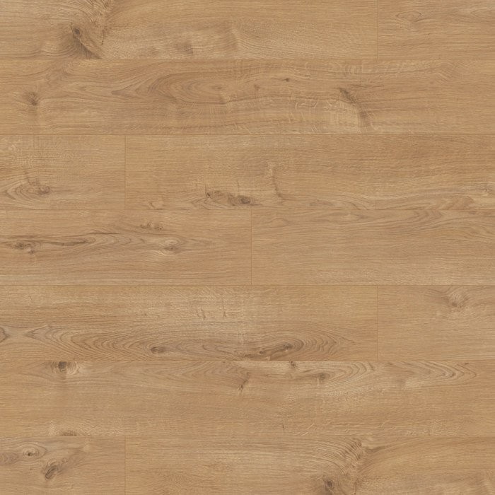 Laminant Parke 8mm Derzli AC4/32 5985 Alp Meşe