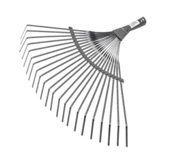 Yaprak Tırmığı Sapsız 22T