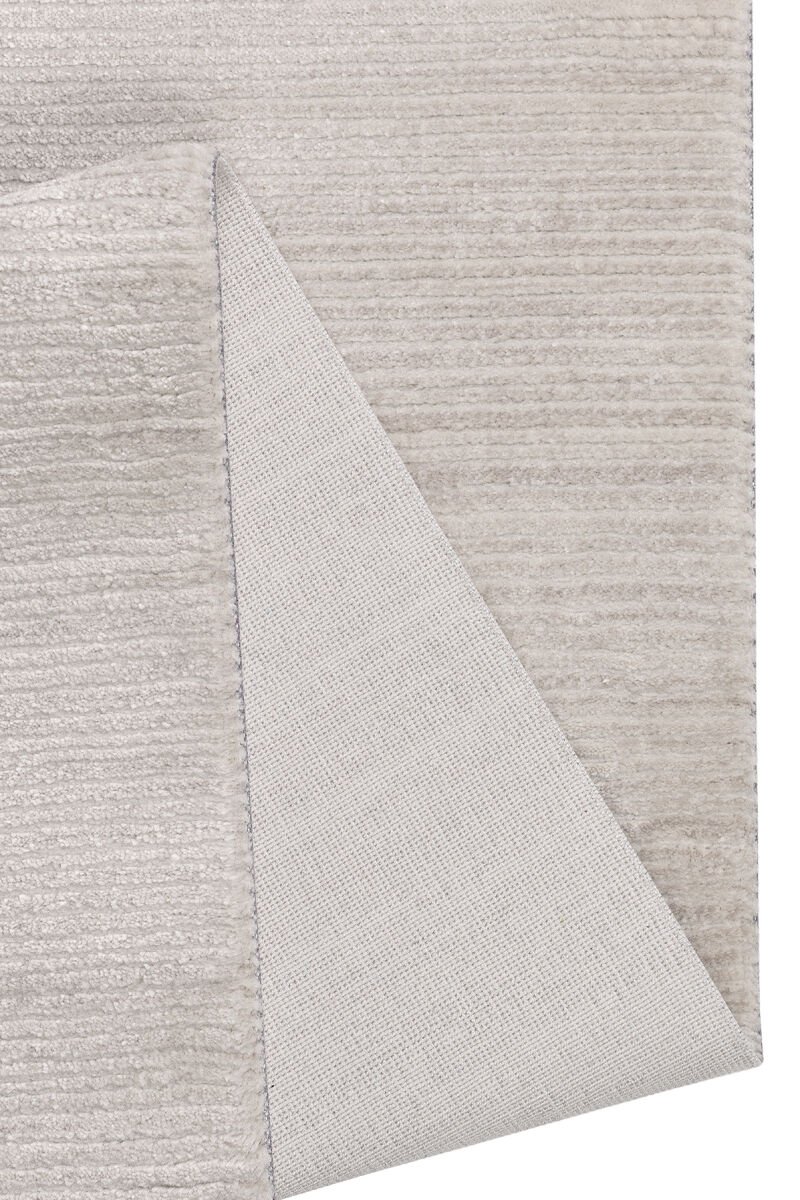 Leo Halı Krem  160x230