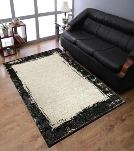 Zen Krem Antrasit 120*180