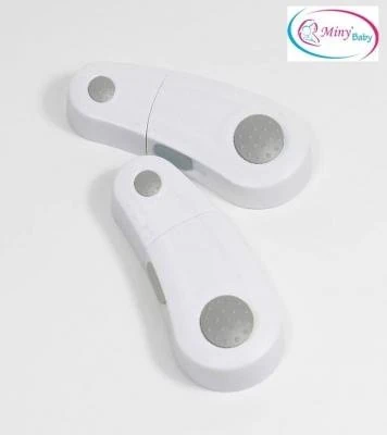 Çocuk Emniyet Dolap Kilidi