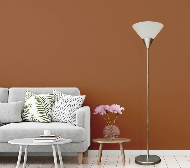 Homelite Mimoza Lambader 180cm