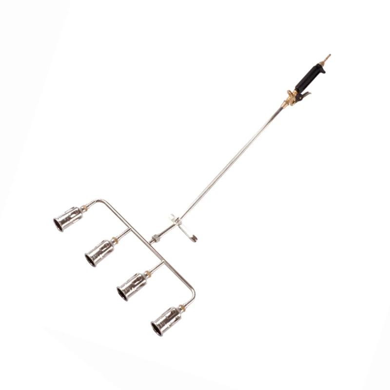 Tavlama Izolasyon Seti4lu2201+3060+3004+30900+3345