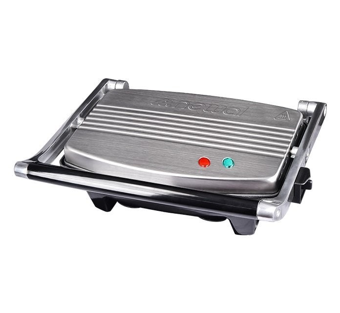 Newal Tost Makinesi Grill