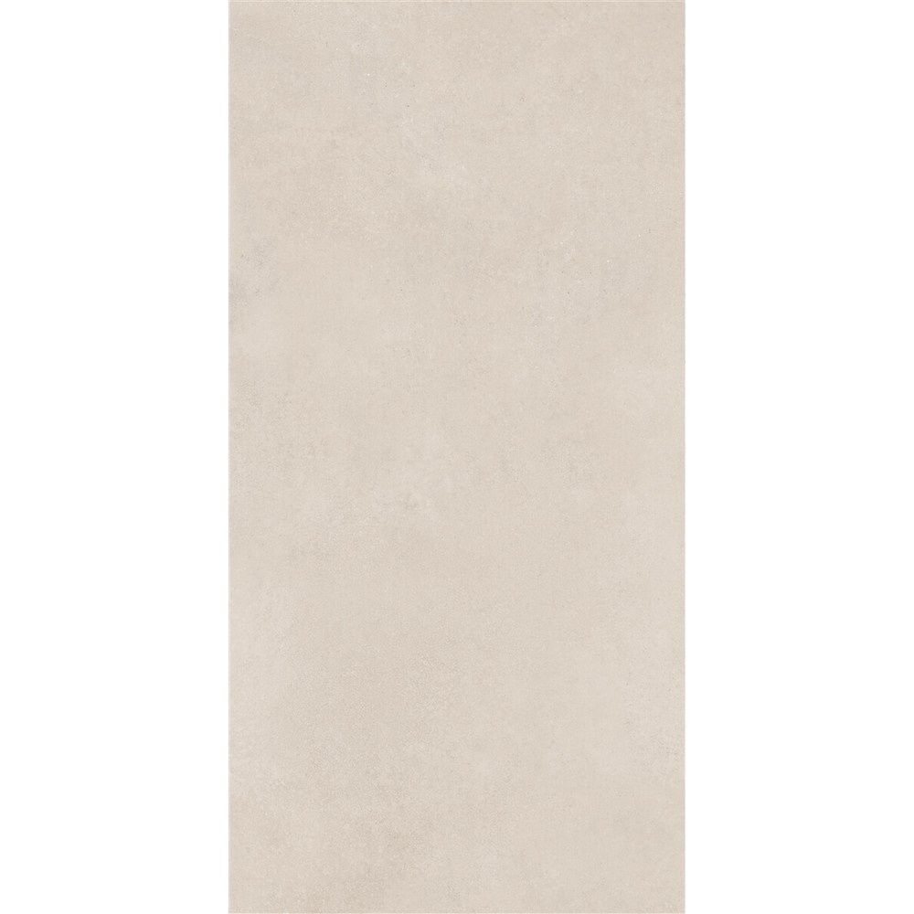 Yer-Duvar Karosu Core Mat Bej 60x120