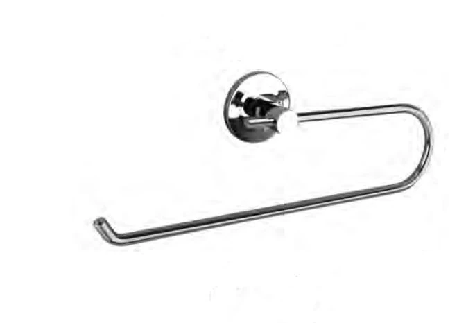 APRIL Kağıt Havluluk Kapaksız