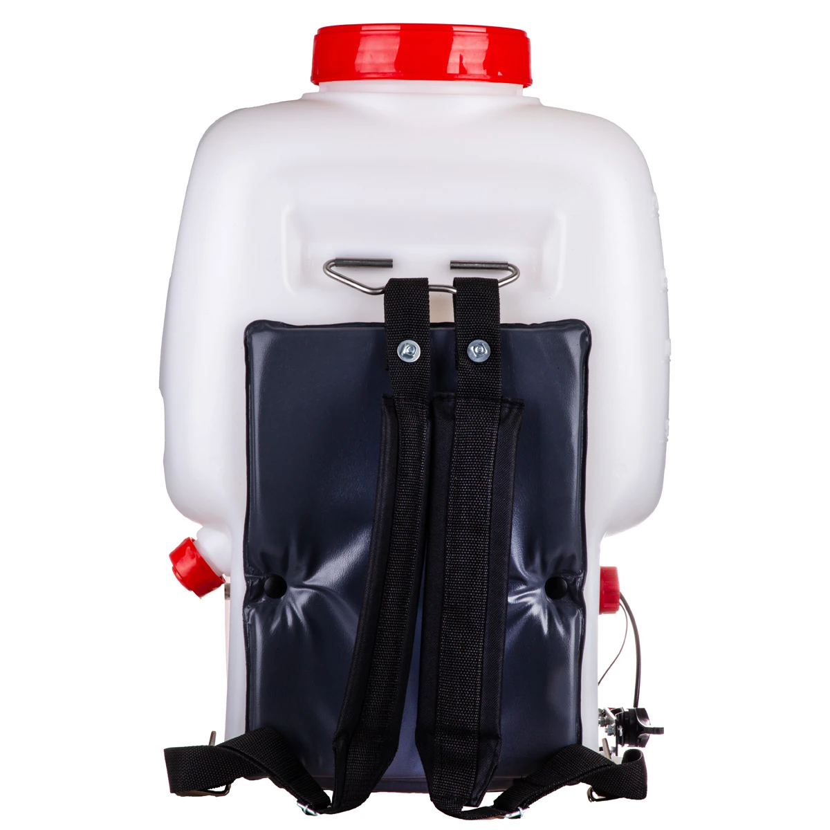 PALMERA PA-768 SIRT İLAÇLAMA MAKİNESİ 2T EURO5 YÜKSEK BASINÇLI