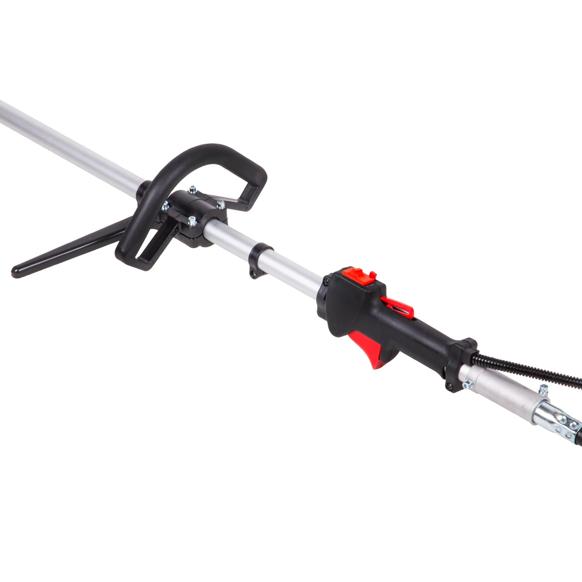 PALMERA BG520A MOTORLU SIRT TIRPAN EURO5