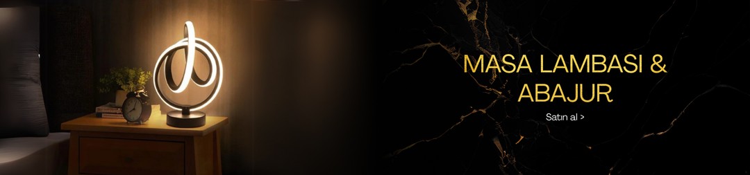 Desktop Görsel