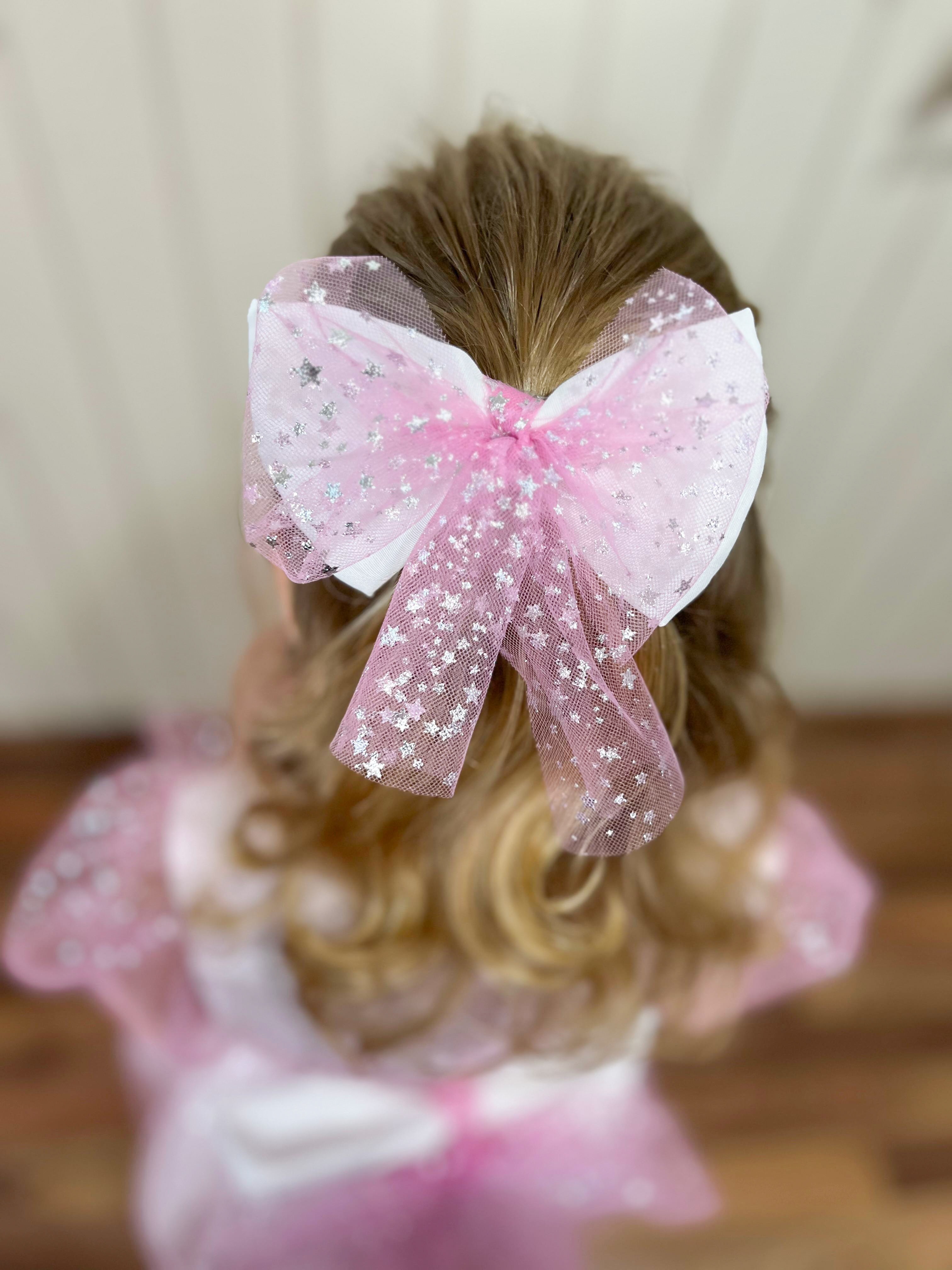 ALYA Kız Çocuk Elbisesi