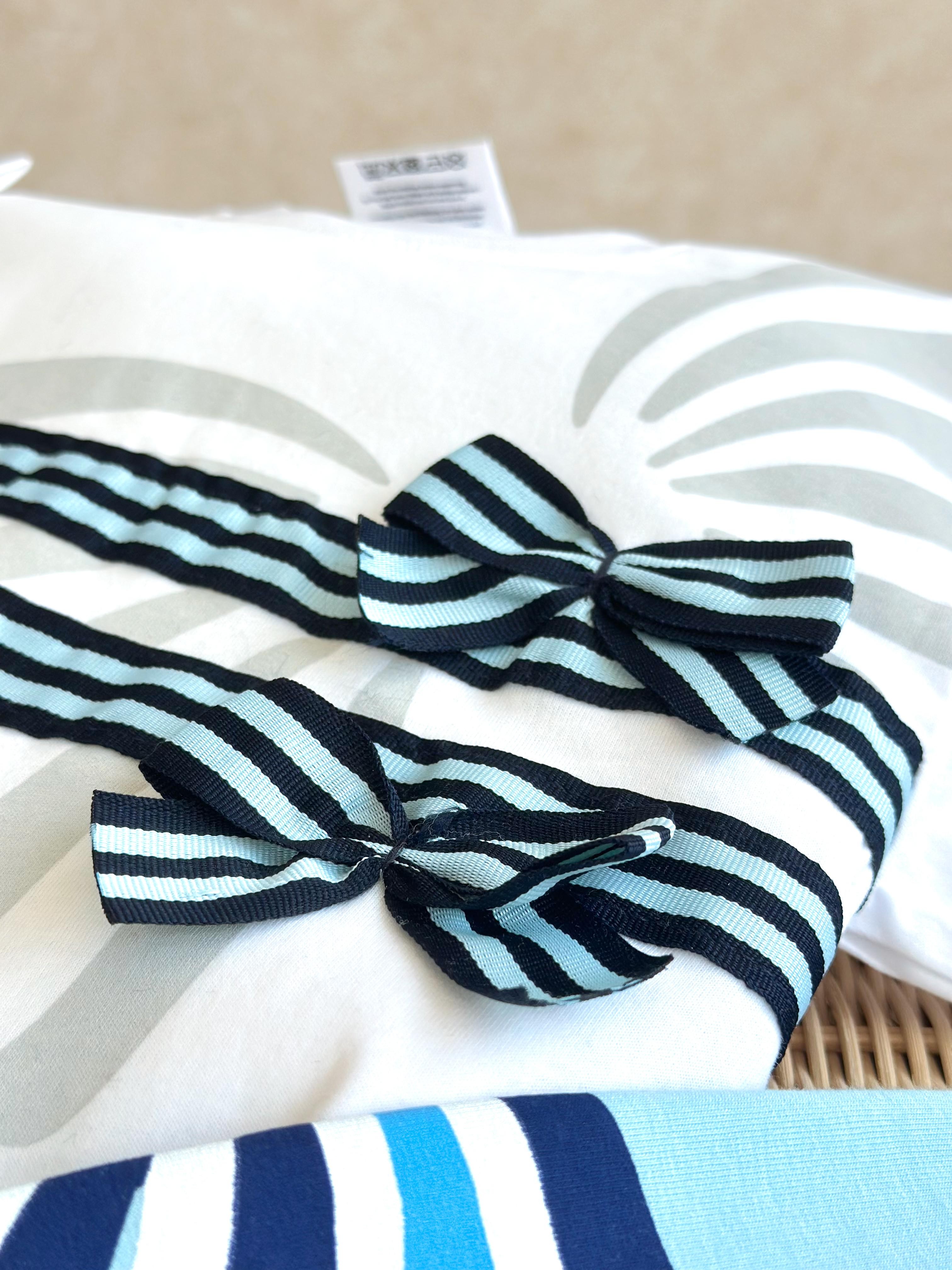BLUE RIBBON Kız Çocuk T-Shirt ve Tayt Takım