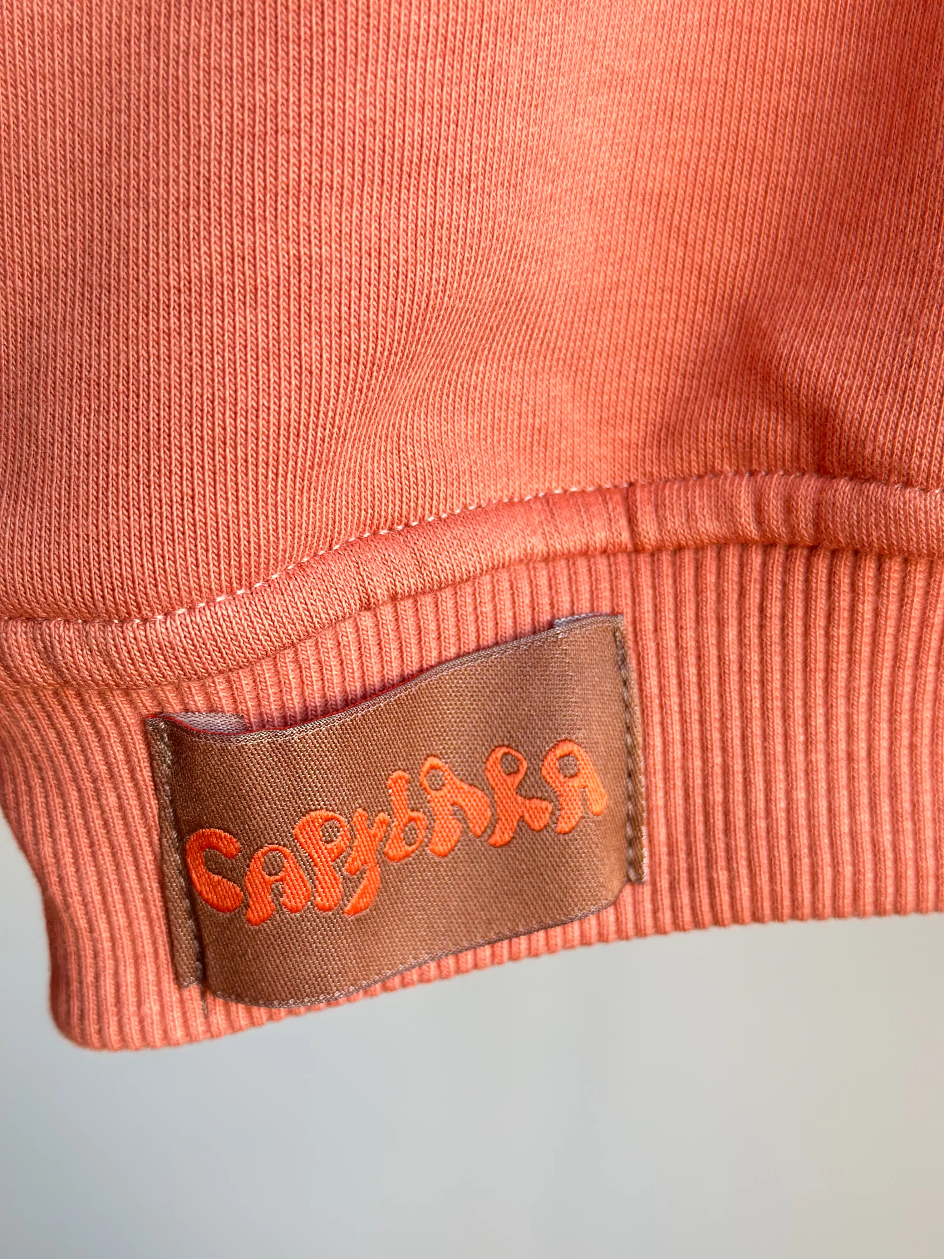 Karakter Baskılı Çizgili Takım