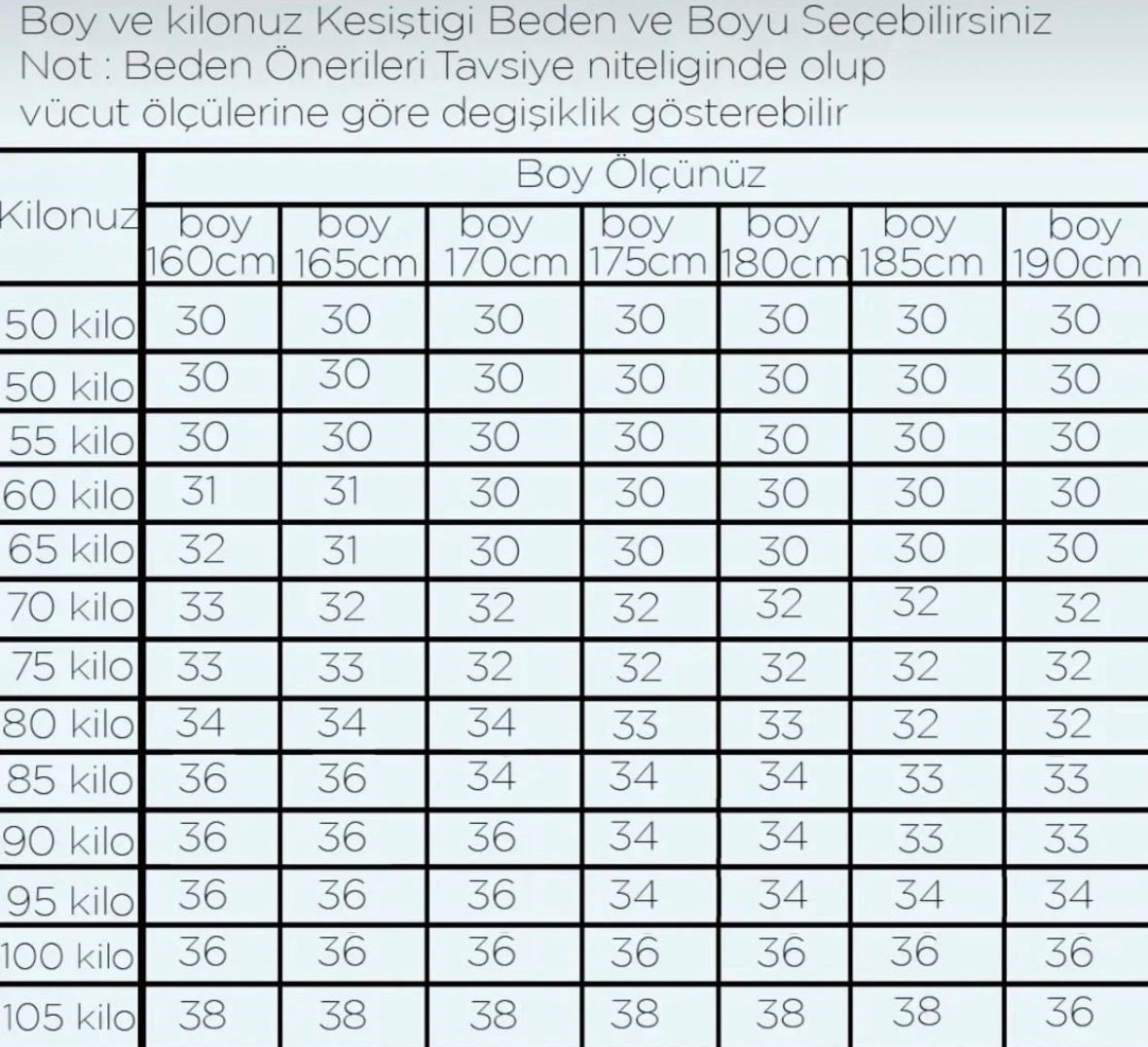 Wodelli Erkek Lacivert Bol Kesim Pantolon – Mevsimlik, Lastikli, Premium Kumaş, Günlük ve Şık