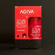 Agiva