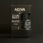 Agiva