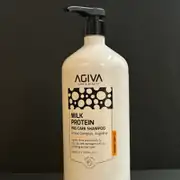 Agiva