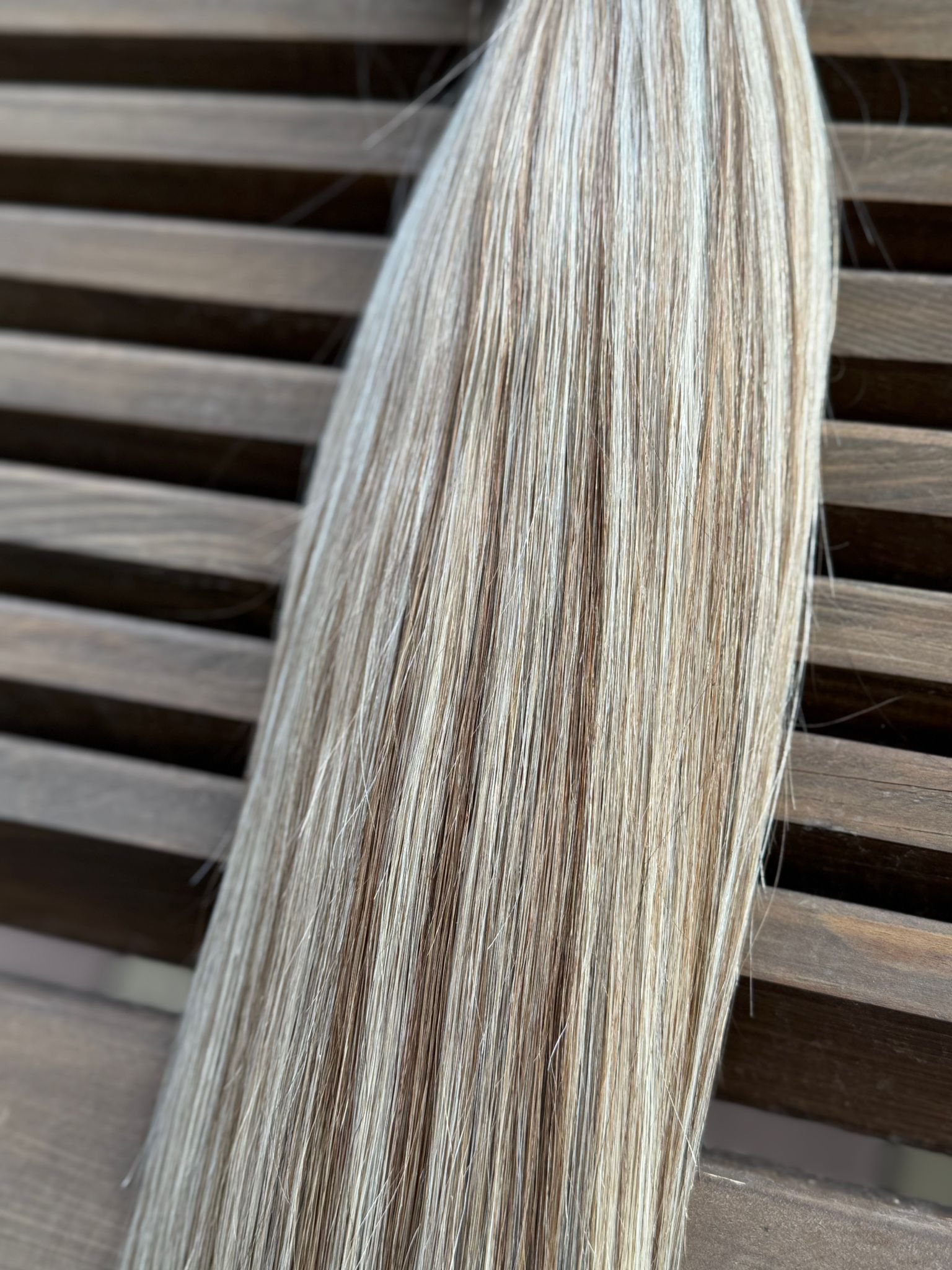 200 adet Akdeniz Balyajı Mikro Kaynak 4-60