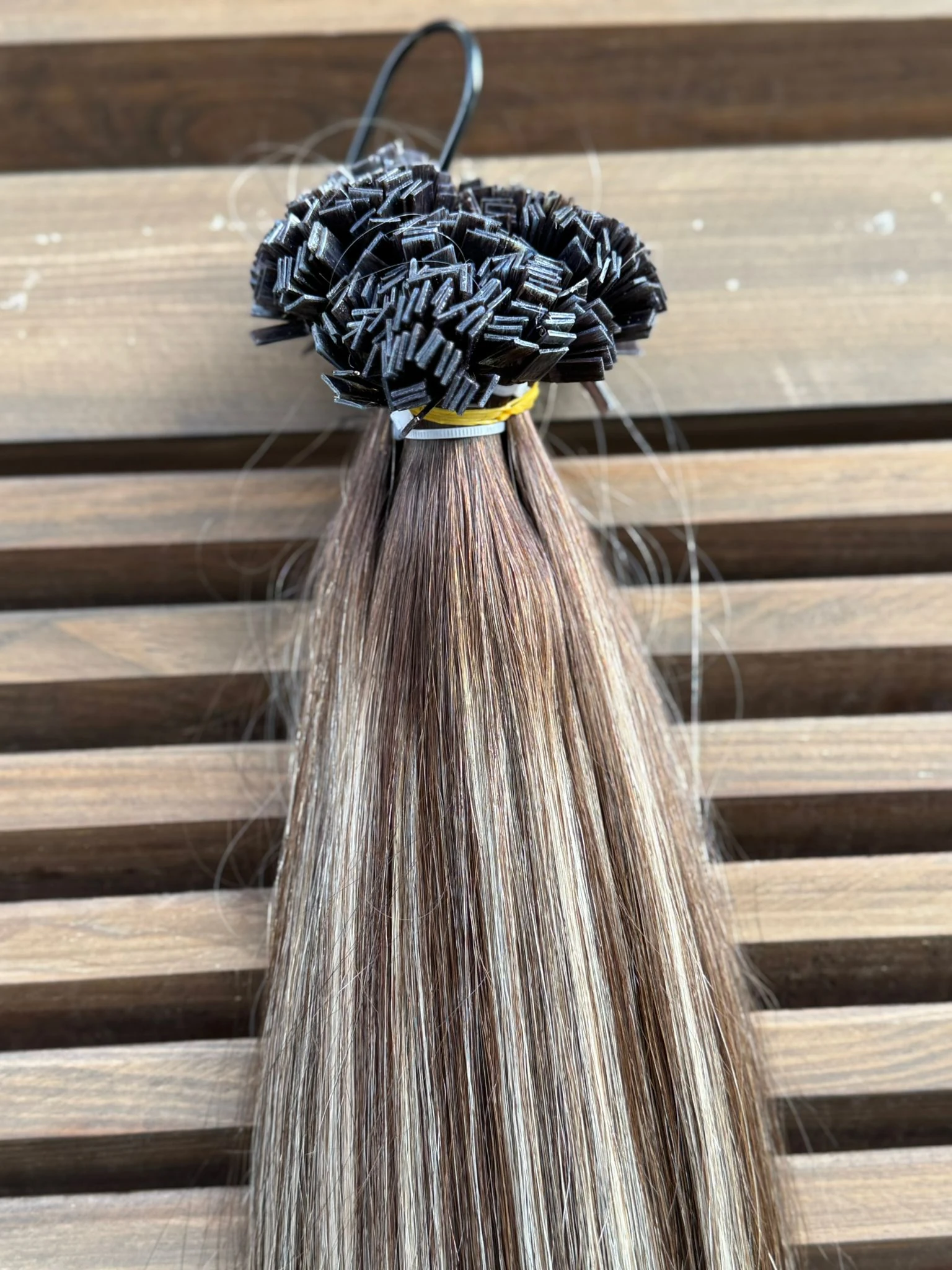 200 adet Akdeniz Balyajı Mikro Kaynak T2A-2A-1001