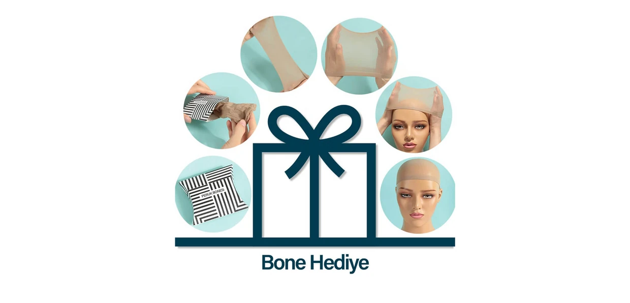 Doğal Su Dalgalı Peruk Uzun Kahküllü FibeR KIZIL PERUK