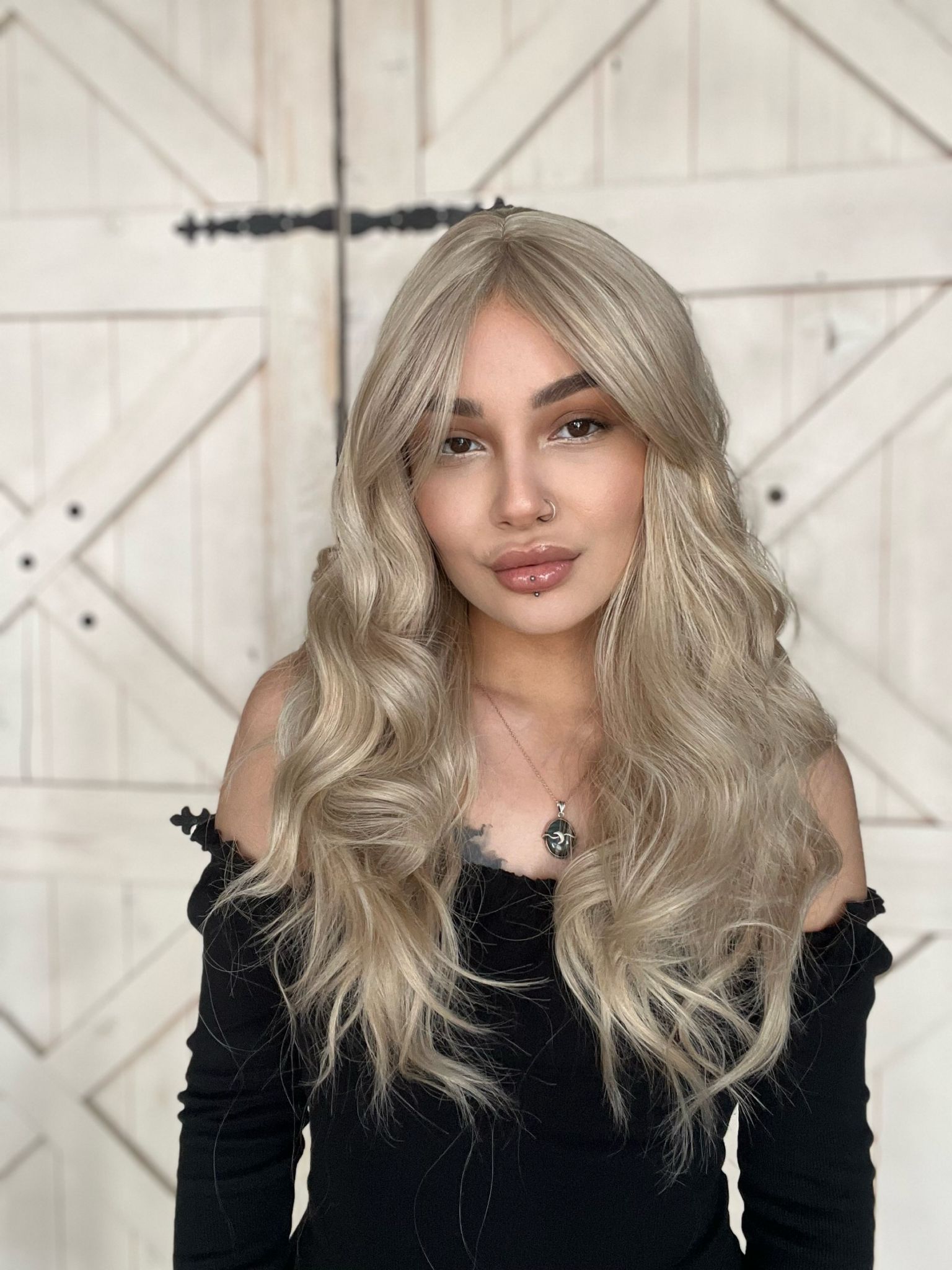 Gerçek Saç dokusunda Kemoterapi sürecinde uygun Medikal kaliteli peruk  Suzan peruk  2024783624b613