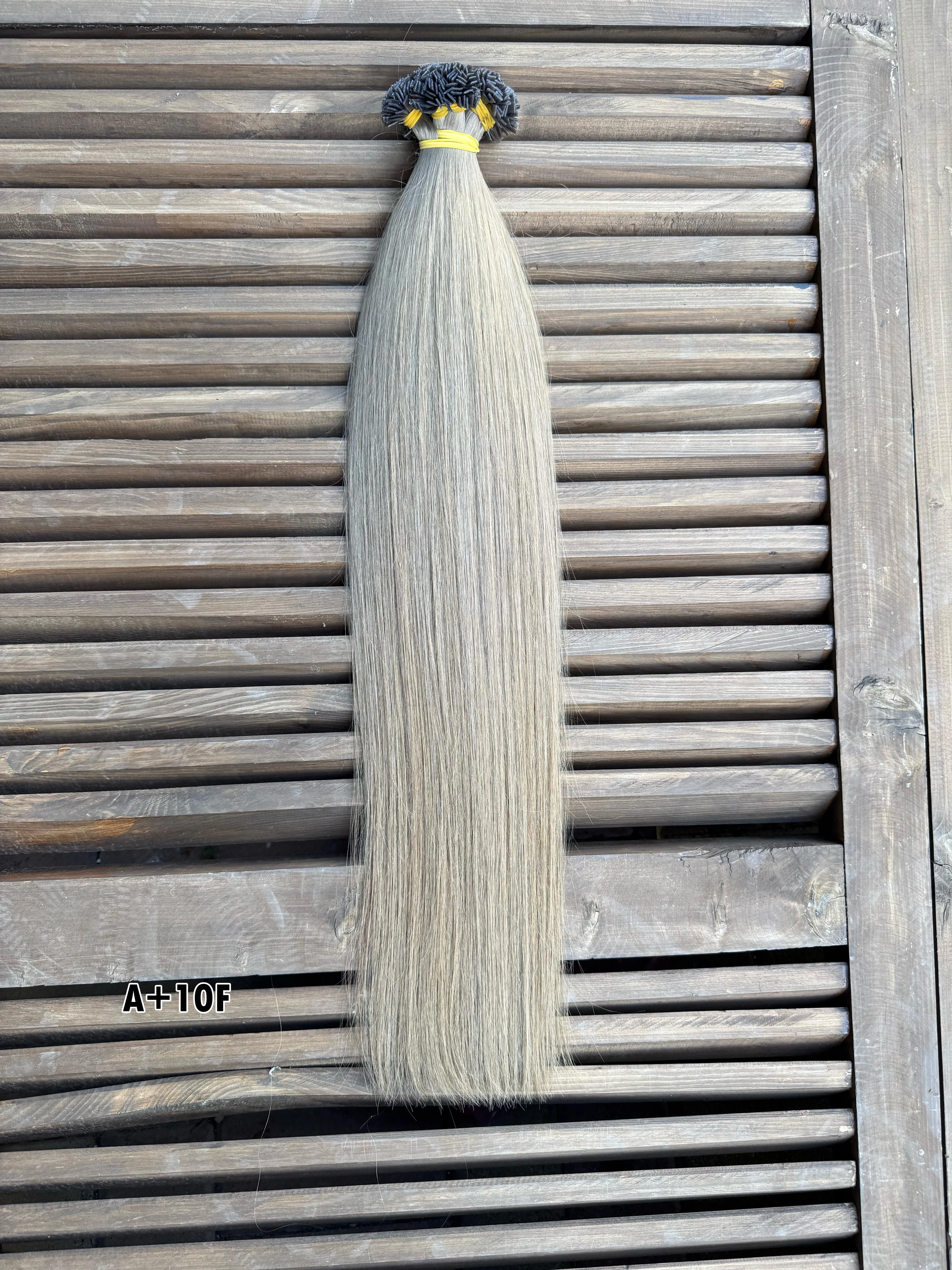 200 adet Mikro Kaynak