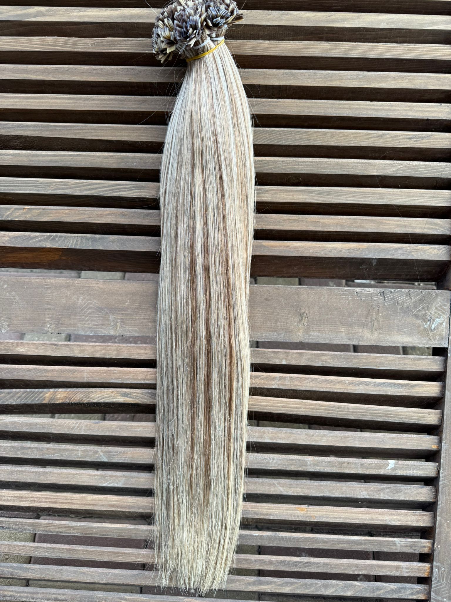 200 adet Akdeniz Balyajı Mikro Kaynak 4-60