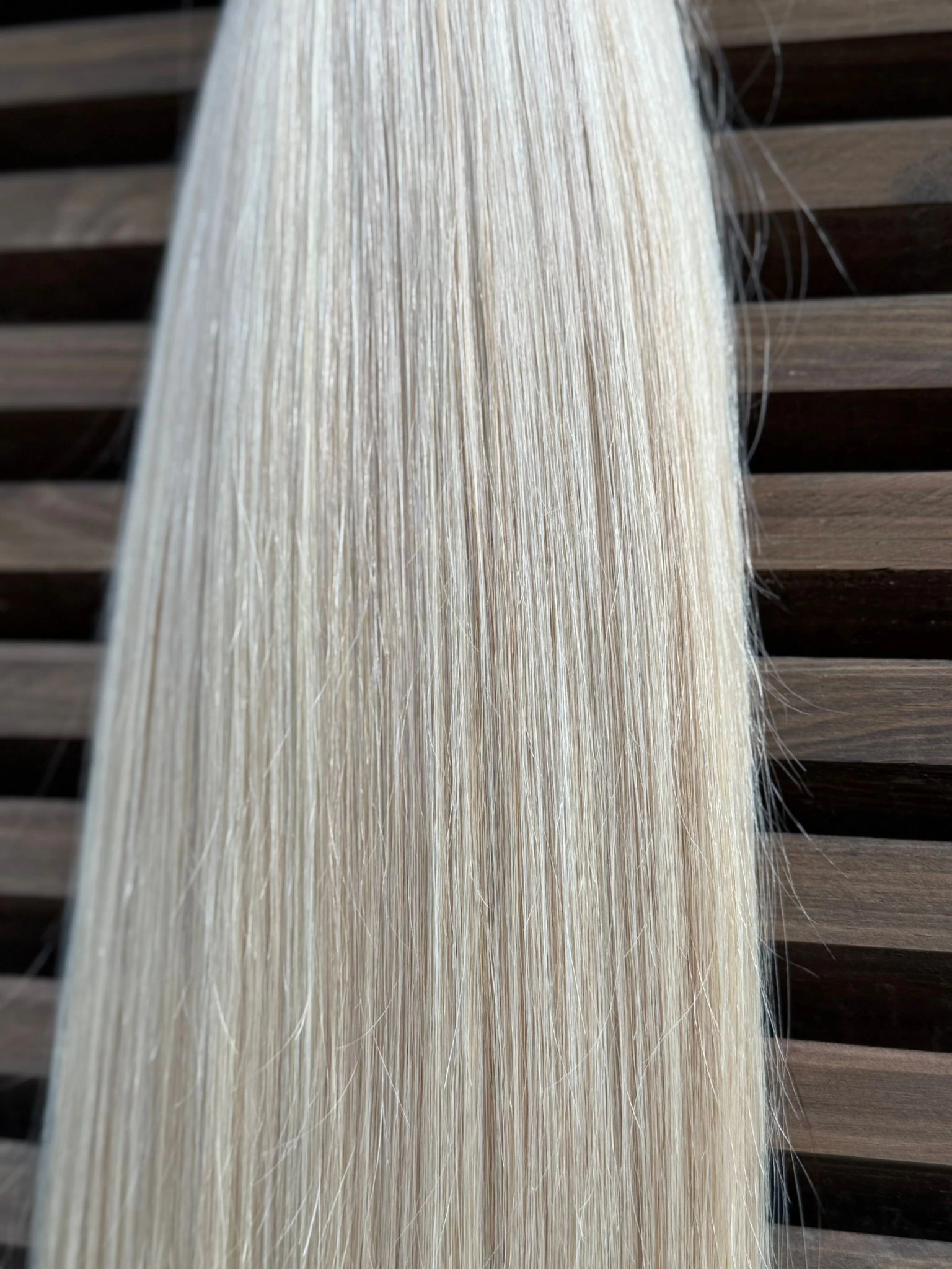 200 adet Akdeniz Balyajı Mikro Kaynak 18a-60