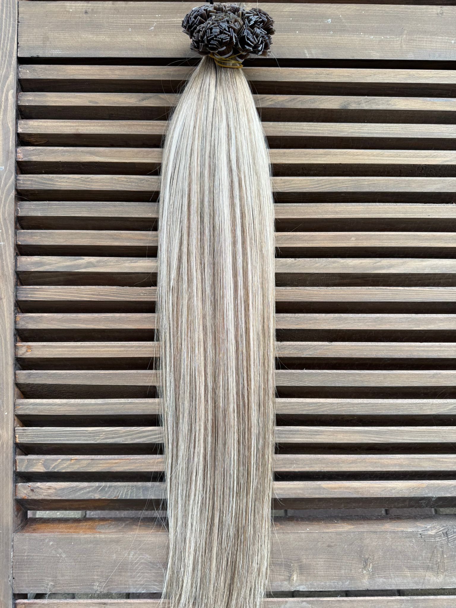 200 adet Akdeniz Balyajı Mikro Kaynak t8-613