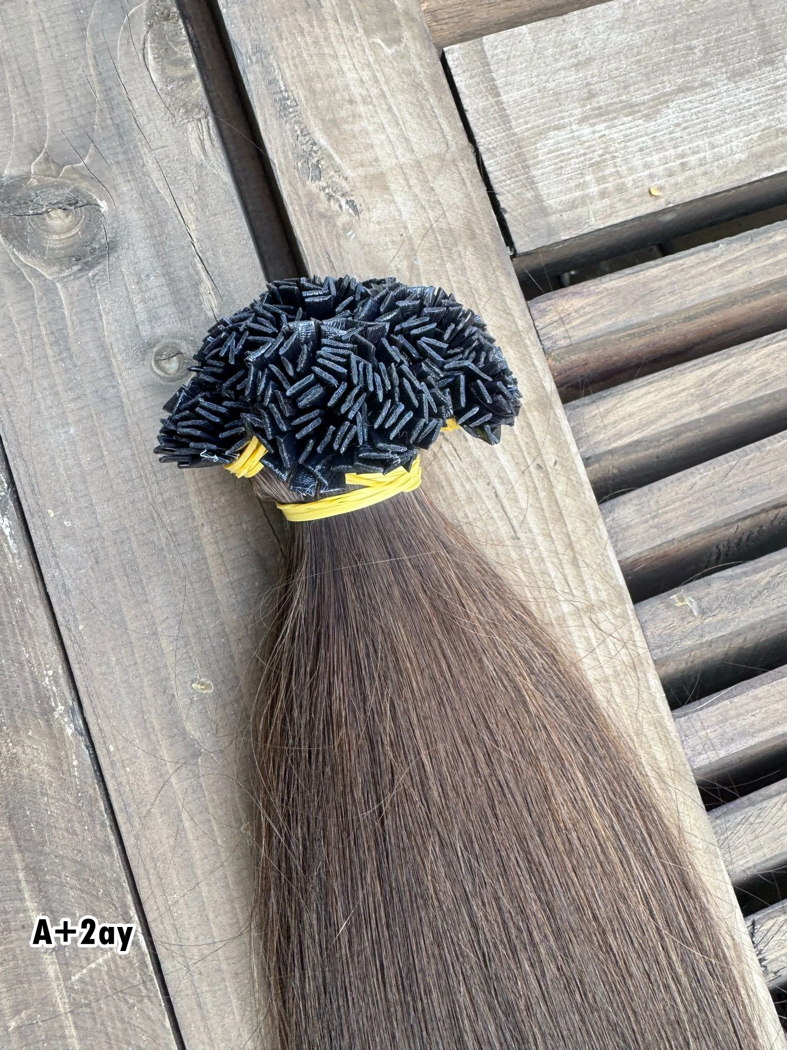 200 adet Mikro Kaynak