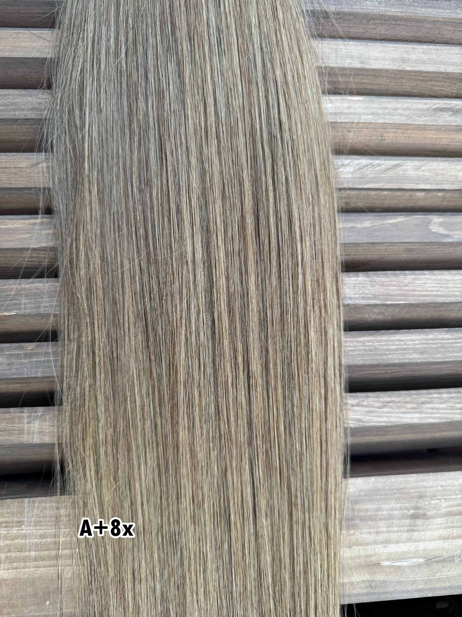 200 adet Mikro Kaynak