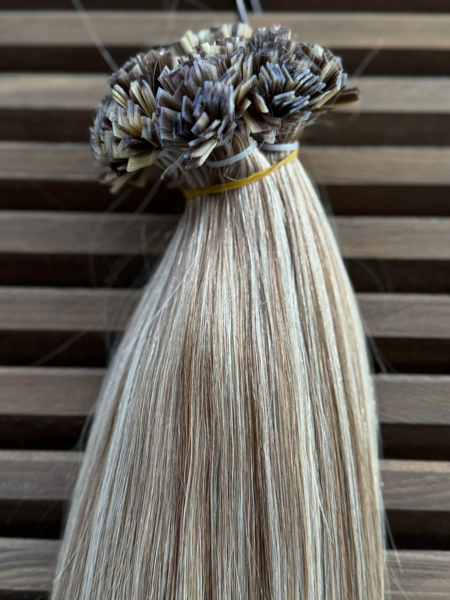 200 adet Akdeniz Balyajı Mikro Kaynak 4-60