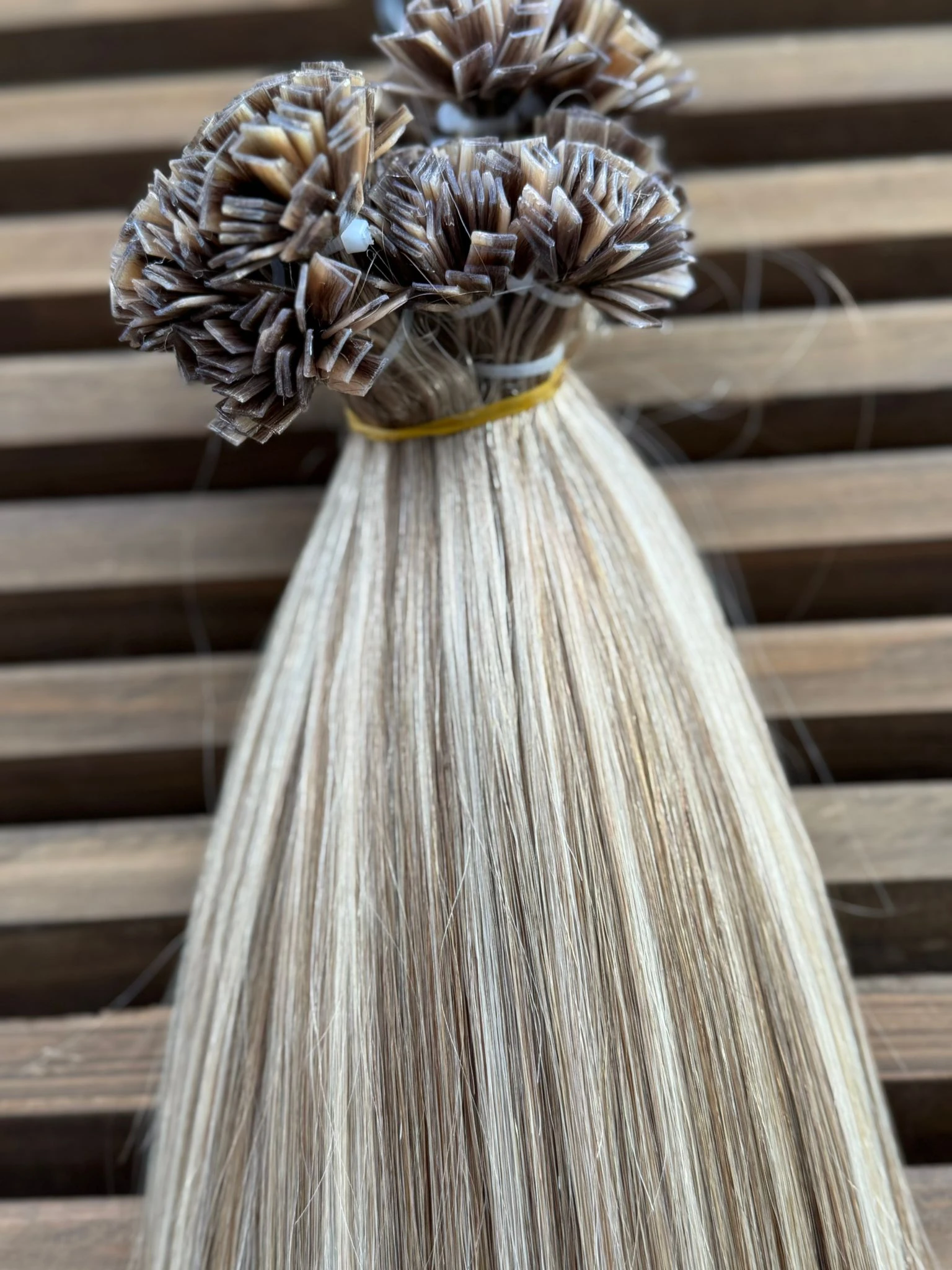 200 adet Akdeniz Balyajı Mikro Kaynak 8-613