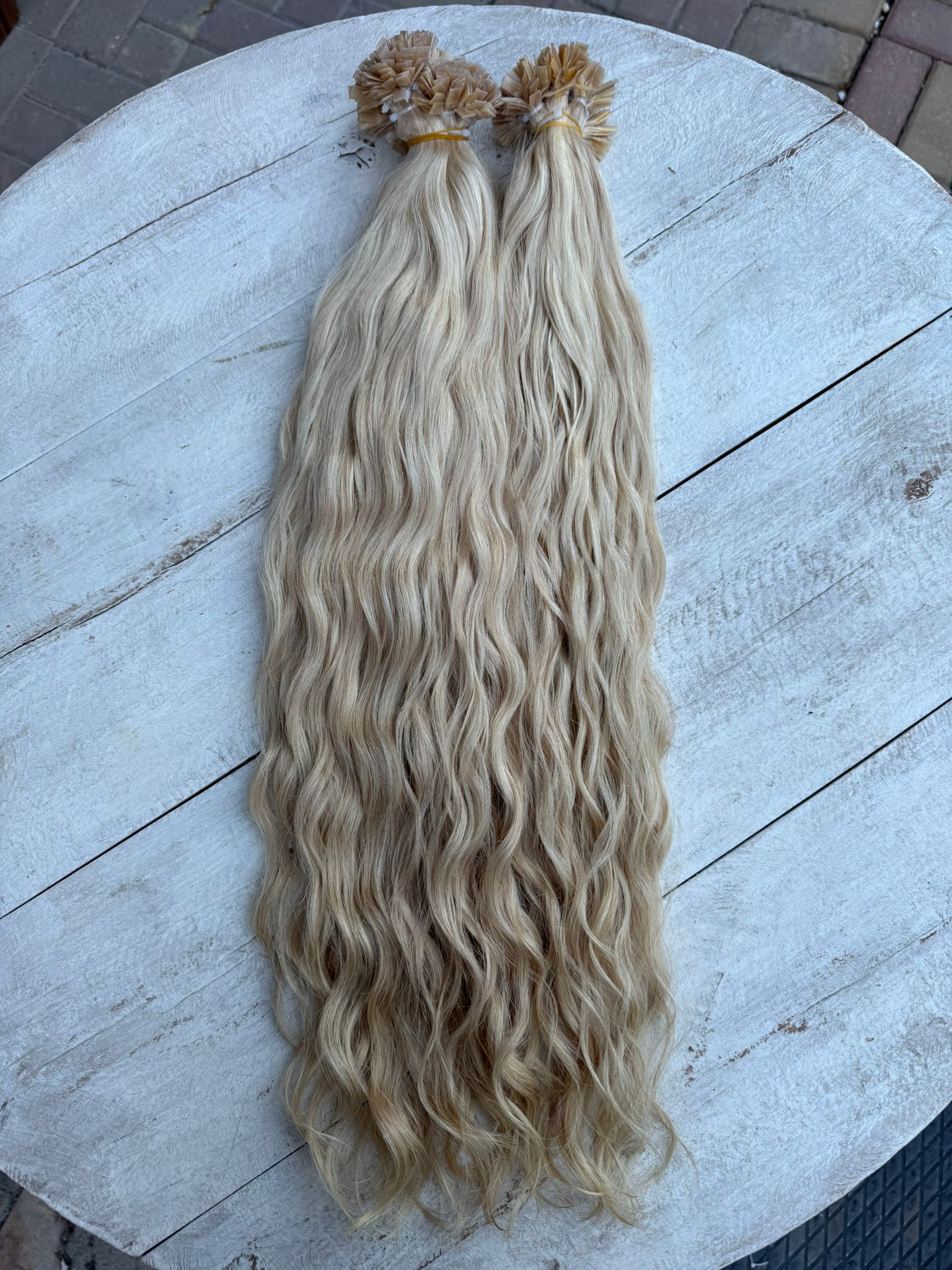 200 adet Akdeniz Balyajı Mikro Kaynak 18a-60