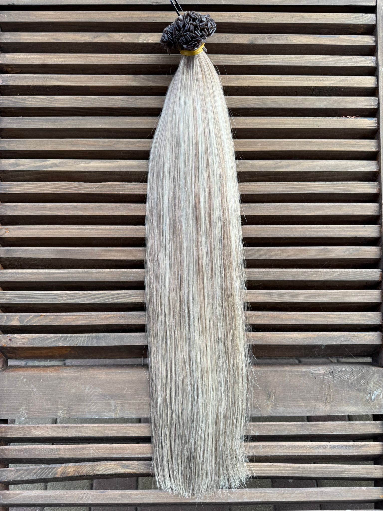 200 adet Akdeniz Balyajı Mikro Kaynak H4-H4-ice